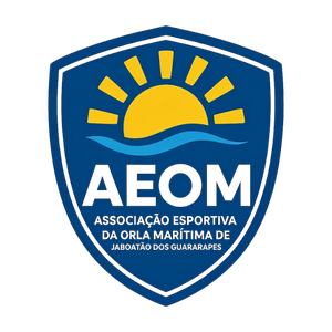 logomarca-aeomjg
