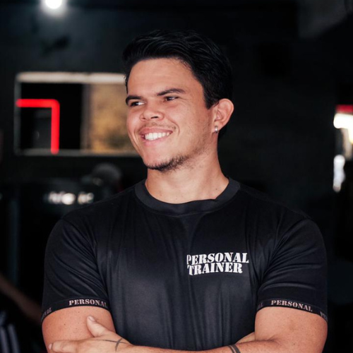 ricardo