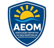 cropped aeom logomarca.png