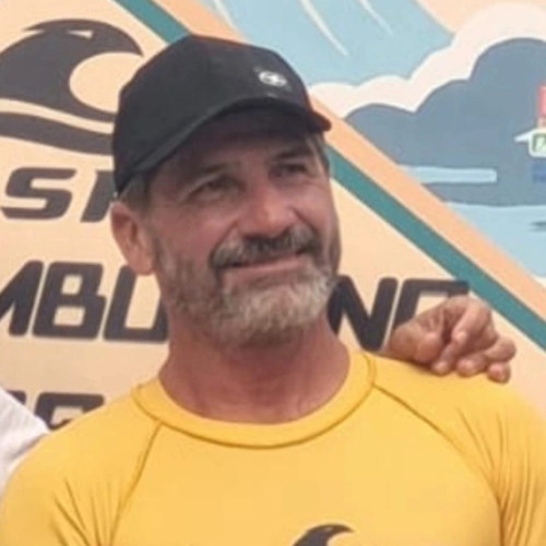luizhenrique01